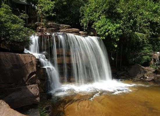 cambodia/sihanoukville/attraction/kbal-chhay-waterfalls