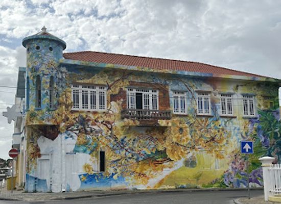 curacao/punda/attraction/dushi-walks-otrobanda