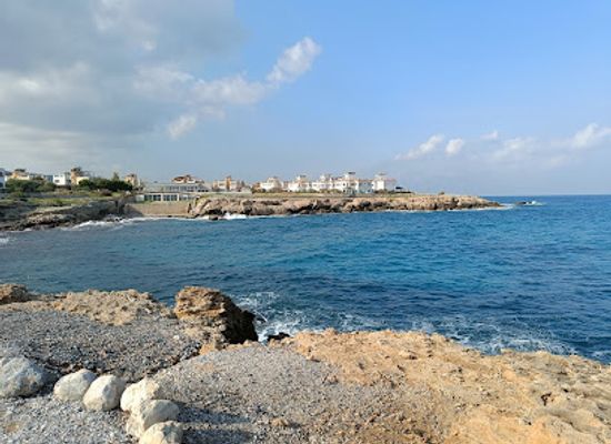 cyprus/kyrenia/lapta/attraction/lapta-way