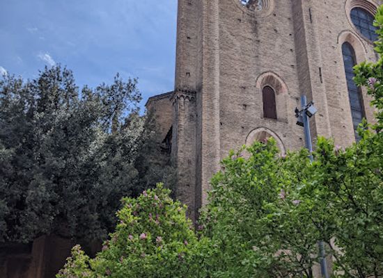 italy/bologna/attraction/palazzo-pallavicini