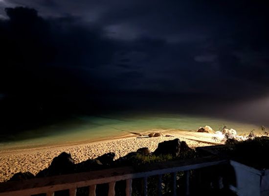 nauru/nibok/attraction/western-bay