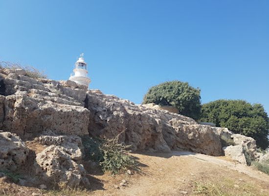 cyprus/paphos-district/attraction/roman-odeon