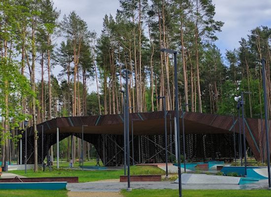 latvia/jurmala/attraction/kauguru-parks