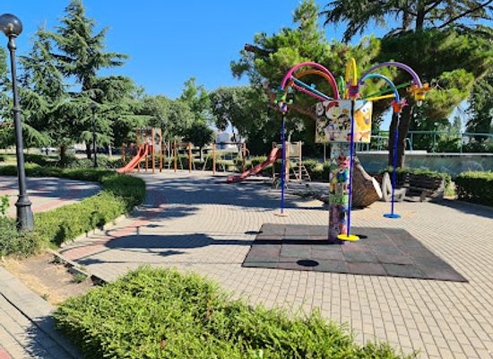 bulgaria/pomorie/attraction/pomorie-park
