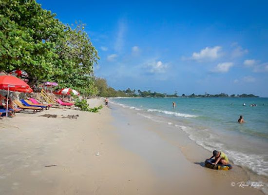 cambodia/sihanoukville/independence-beach/attraction/independence-beach