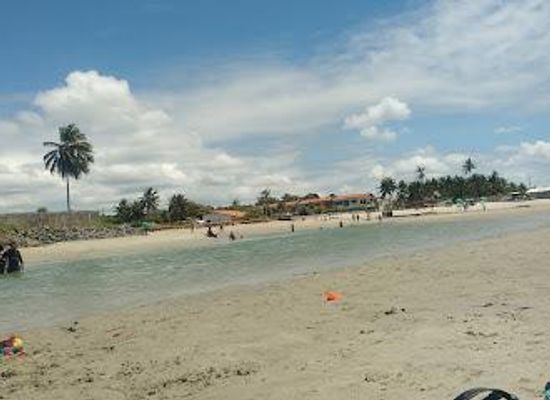 brazil/agreste/attraction/ilha-de-itamaraca