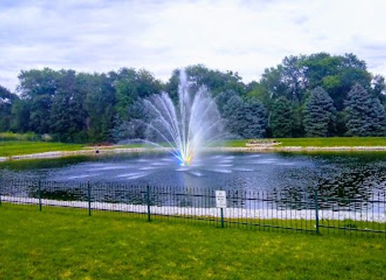 illinois/aurora/attraction/sri-venkateswara-swami-balaji-temple