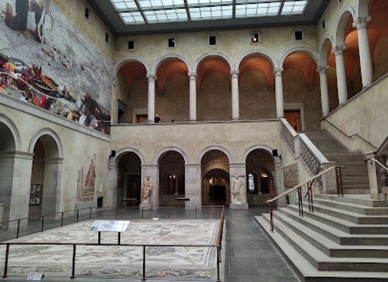 massachusetts/worcester-county/attraction/worcester-art-museum