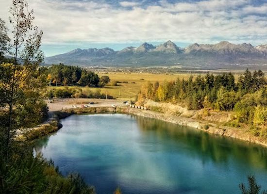 slovakia/spis/attraction/naucny-chodnik-kvetnica