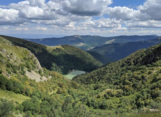 france/vosges-mountains/attraction/parc-naturel-regional-des-ballons-des-vosges