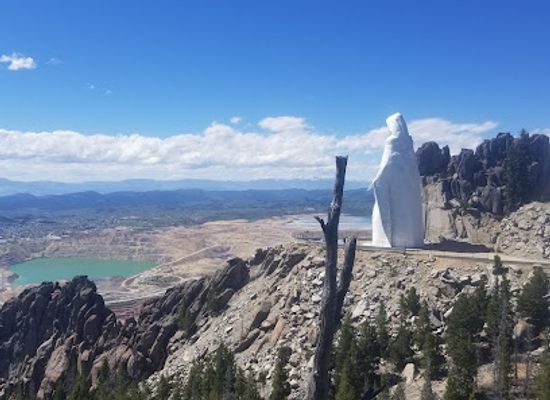 montana/southwestern-montana/attraction/our-lady-of-the-rockies