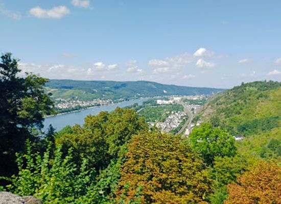 germany/rhineland/attraction/marksburg