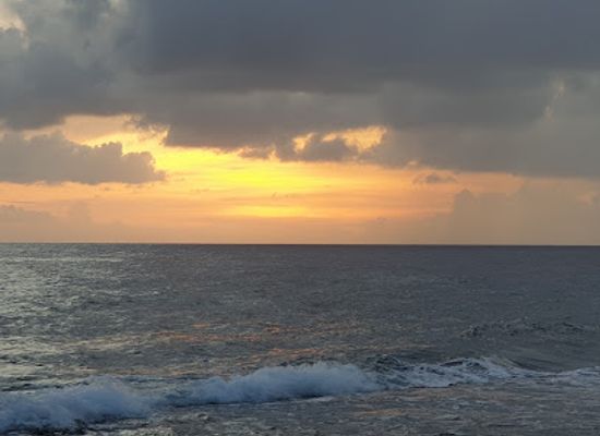 curacao/groot-kwartier/attraction/playa-zakito-beach