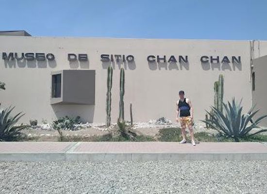 peru/trujillo/attraction/chan-chan-site-museum