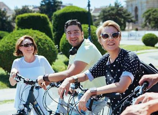 austria/vienna/attraction/pedalpower-bike-segway-tours