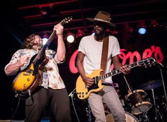 texas/austin/attraction/antone-s-nightclub