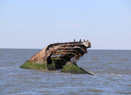 new-jersey/south-jersey/attraction/wreck-of-the-ss-atlantus