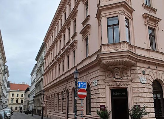 austria/vienna/josefstadt/attraction/bezirksmuseum-josefstadt