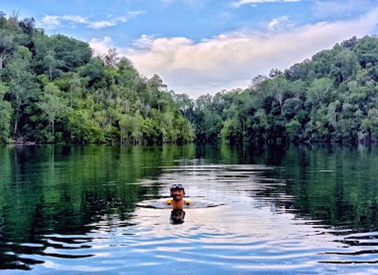 indonesia/togean-islands/attraction/jelly-fish-lake