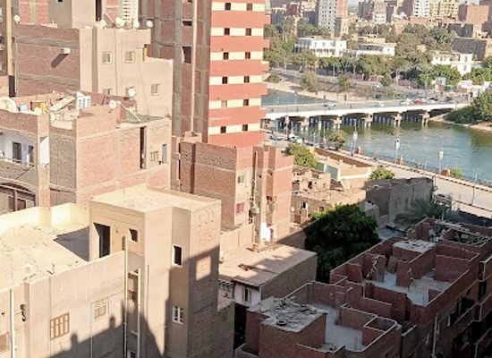 egypt/asyut/attraction/al-ibraheemia