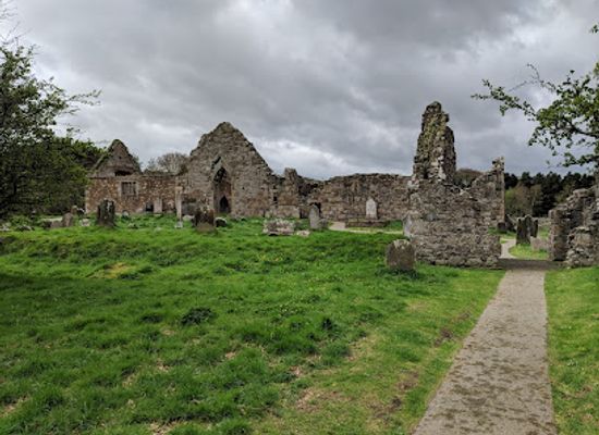 united-kingdom/northern-ireland/attraction/bonamargy-friary-state-care-monument