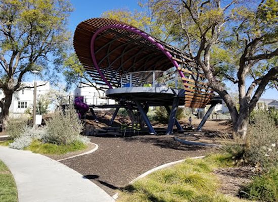california/irvine/attraction/beacon-park