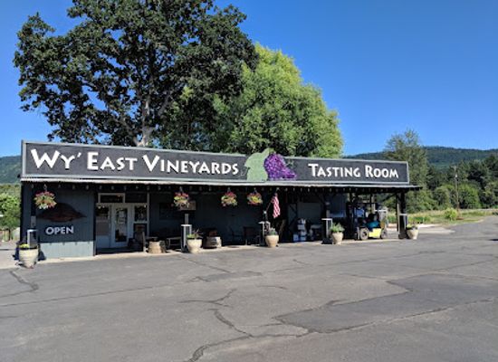 oregon/columbia-river-gorge/attraction/wy-east-vineyards