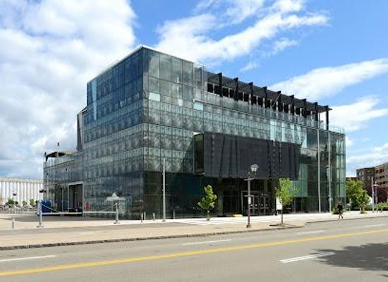 canada/quebec-city/attraction/espace-400e