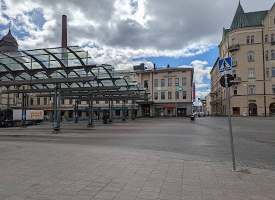 finland/tampere/hameenkatu/attraction/sumelius-building