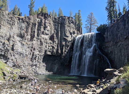 california/sierra-nevada/attraction/devils-postpile-national-monument