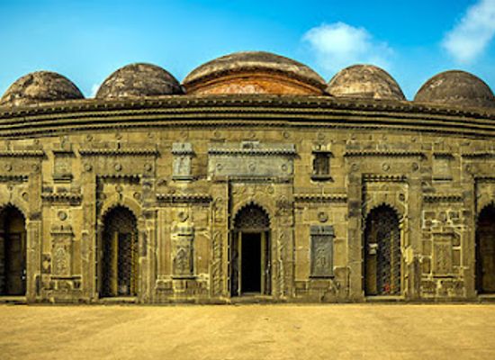 bangladesh/northern-bengal/attraction/choto-sona-masjid