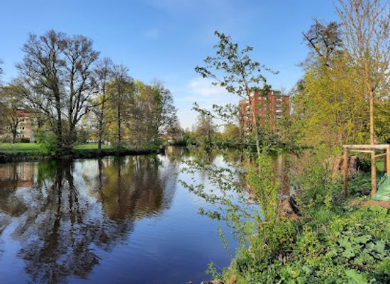 sweden/orebro/attraction/torsten-ehrenmarks-park
