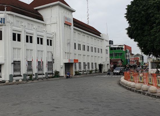 indonesia/yogyakarta/malioboro/attraction/tourism-zone-malioboro