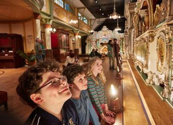 netherlands/utrecht/attraction/museum-speelklok