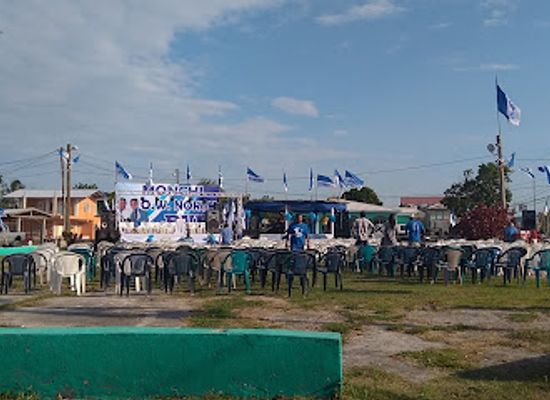belize/corozal-district/attraction/trial-farm-park