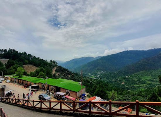 pakistan/rama-valley/attraction/margalla-hills-islamabad-view-point