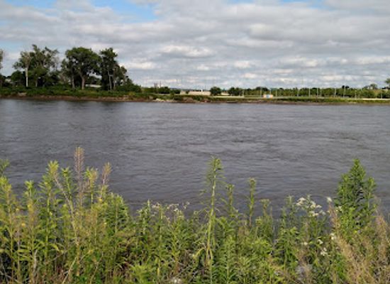nebraska/missouri-river-valley/attraction/lewis-clark-landing-at-the-riverfront
