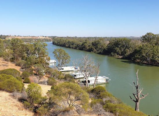 australia/riverland/attraction/heaven-clifftop-viewpoint