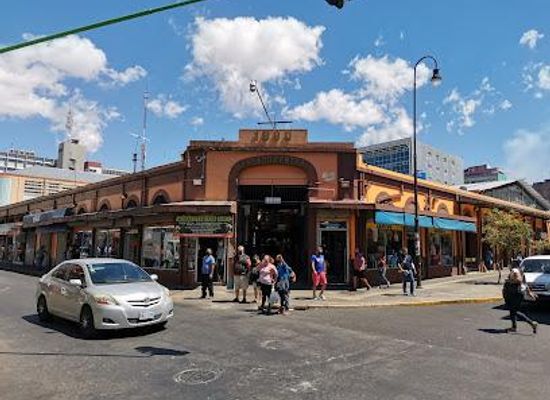 costa-rica/san-jose/attraction/san-jose-central-market