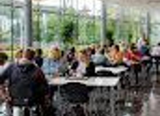 finland/central-finland/attraction/restaurant-piato
