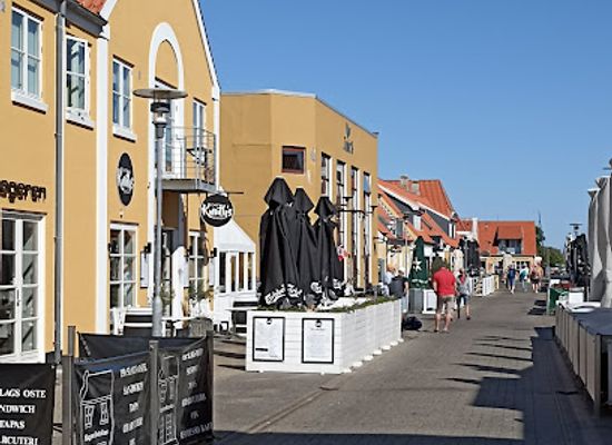 denmark/skagen/attraction/skagen-marina