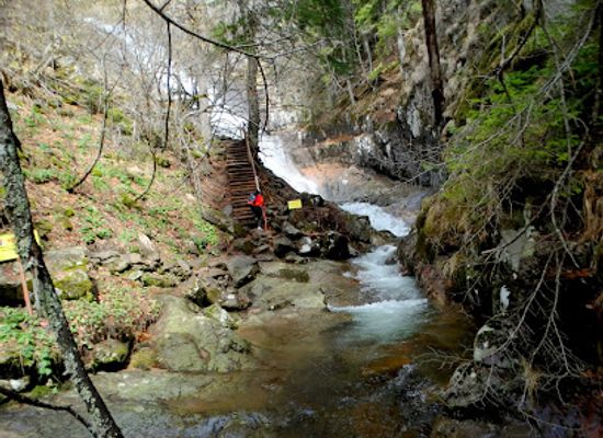 bulgaria/chepelare/attraction/the-waterfalls-canyon