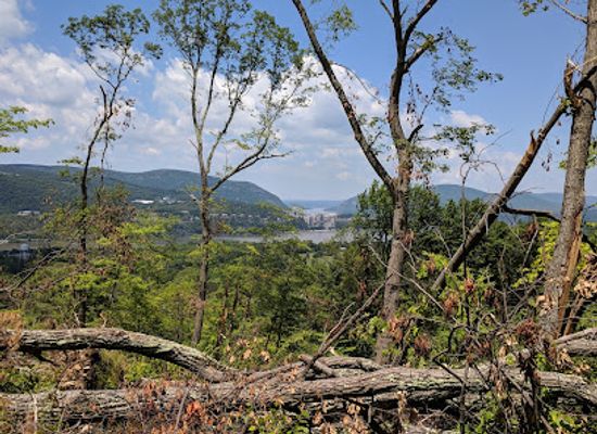 new-york/hudson-valley/attraction/castle-rock-unique-area