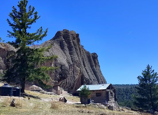 mexico/tarahumara-sierra/attraction/cueva-tarahumara