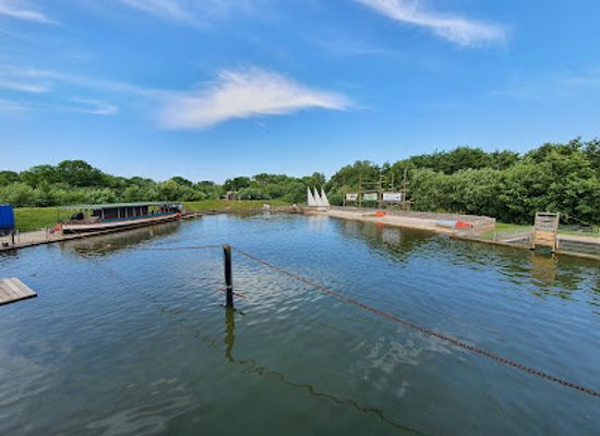 germany/north-frisia/attraction/west-coast-park-robbarium