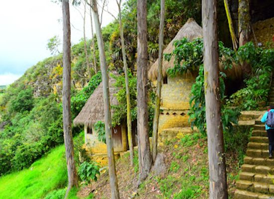 peru/amazonas/attraction/the-caverns-of-quiocta
