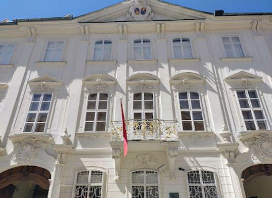 slovakia/bratislava-region/attraction/mirbach-palace