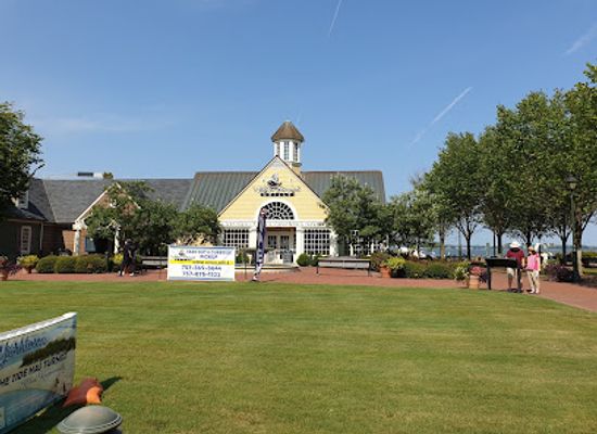 virginia/chesapeake-bay-region/attraction/yorktown-battlefield