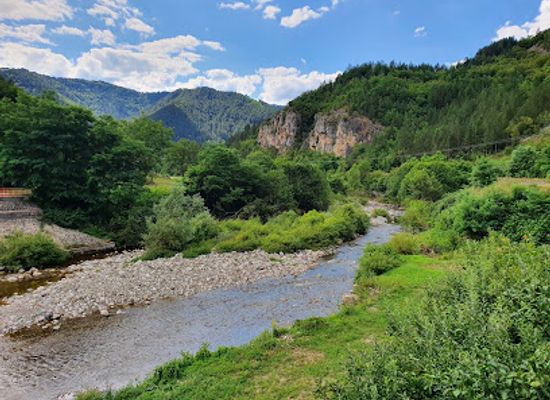 bosnia-and-herzegovina/western-bosnia/attraction/manastir-dobrun