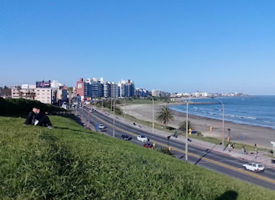 uruguay/montevideo/attraction/playa-del-buceo